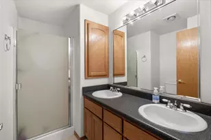 752 Mallory Ct, Central Point, OR 97502 - Photo 26