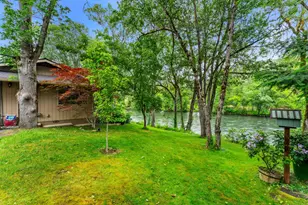 22300 Hwy 62, Shady Cove, OR 97539 - Photo 26