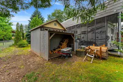22300 Highway 62, Shady Cove, OR 97539 - Photo 30