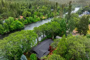 22300 Hwy 62, Shady Cove, OR 97539 - Photo 32