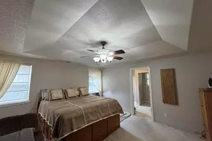 234 Penny Ln, Shady Cove, OR 97539 - Photo 8