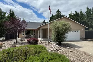234 Penny Ln, Shady Cove, OR 97539 - Photo 22