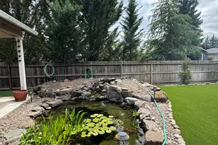 234 Penny Ln, Shady Cove, OR 97539 - Photo 14