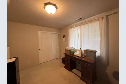 234 Penny Lane, Shady Cove, OR 97539 - Photo 10
