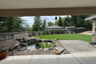 234 Penny Ln, Shady Cove, OR 97539 - Photo 16