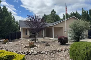 234 Penny Ln, Shady Cove, OR 97539 - Photo 28