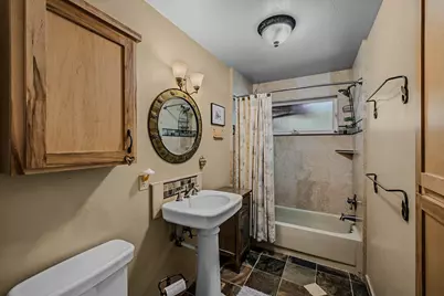 4741 L Fork Foots Creek Road, Gold Hill, OR 97525 - Photo 18
