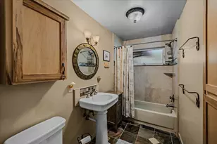 4741 L Fork Foots Creek Rd, Gold Hill, OR 97525 - Photo 18