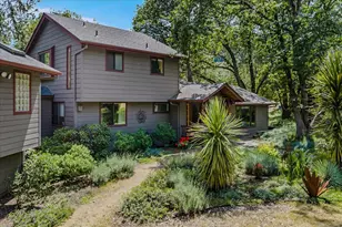 4741 L Fork Foots Creek Rd, Gold Hill, OR 97525 - Photo 26
