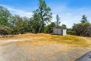 1117 Peco Rd, Grants Pass, OR 97526 - Photo 68