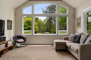 1117 Peco Rd, Grants Pass, OR 97526 - Photo 14