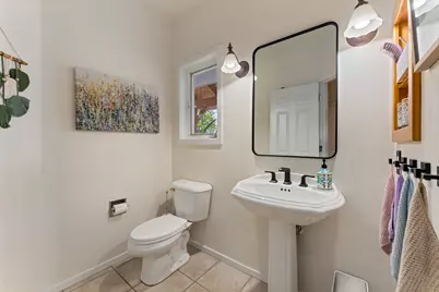 1117 Peco Road, Grants Pass, OR 97526 - Photo 24