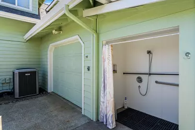 1117 Peco Road, Grants Pass, OR 97526 - Photo 66