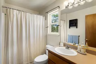 1117 Peco Rd, Grants Pass, OR 97526 - Photo 60