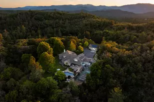 1117 Peco Rd, Grants Pass, OR 97526 - Photo 2