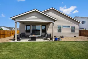 1132 NW Golf Course Dr, Madras, OR 97741 - Photo 24