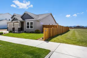 1132 NW Golf Course Dr, Madras, OR 97741 - Photo 28