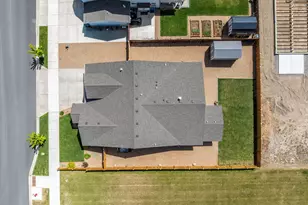 1132 NW Golf Course Dr, Madras, OR 97741 - Photo 30