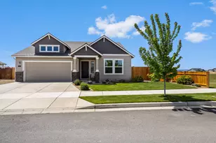 1132 NW Golf Course Dr, Madras, OR 97741 - Photo 34