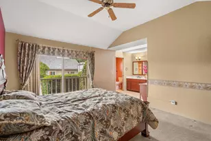 1449 Ben Aire Cir, Grants Pass, OR 97527 - Photo 16