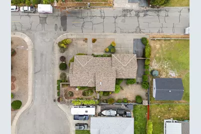 1449 Ben Aire Circle, Grants Pass, OR 97527 - Photo 36