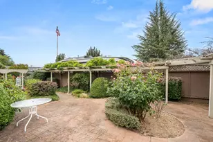 1449 Ben Aire Cir, Grants Pass, OR 97527 - Photo 24