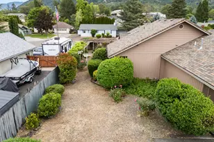 1449 Ben Aire Cir, Grants Pass, OR 97527 - Photo 34