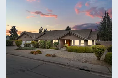 1449 Ben Aire Circle, Grants Pass, OR 97527 - Photo 46