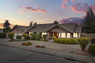 1449 Ben Aire Cir, Grants Pass, OR 97527 - Photo 46