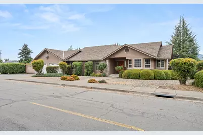 1449 Ben Aire Circle, Grants Pass, OR 97527 - Photo 28