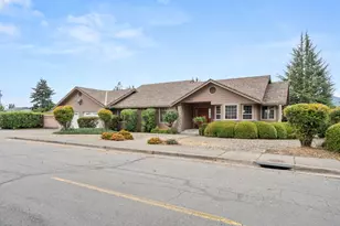 1449 Ben Aire Cir, Grants Pass, OR 97527 - Photo 28