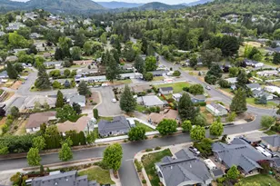1449 Ben Aire Cir, Grants Pass, OR 97527 - Photo 42