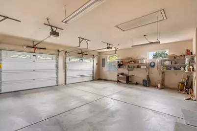 1449 Ben Aire Circle, Grants Pass, OR 97527 - Photo 20