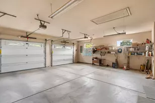1449 Ben Aire Cir, Grants Pass, OR 97527 - Photo 20