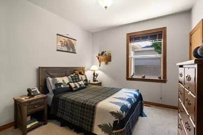 574 Grey Hawk Way, Central Point, OR 97502 - Photo 16