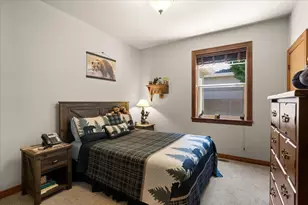 574 Grey Hawk Way, Central Point, OR 97502 - Photo 16