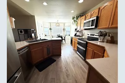 3276 Hammer Street, Klamath Falls, OR 97603 - Photo 12