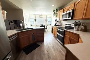 3276 Hammer St, Klamath Falls, OR 97603 - Photo 12