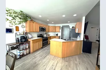 3276 Hammer Street, Klamath Falls, OR 97603 - Photo 10