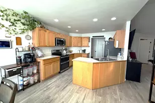 3276 Hammer St, Klamath Falls, OR 97603 - Photo 10