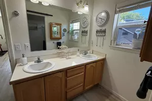 3276 Hammer St, Klamath Falls, OR 97603 - Photo 20