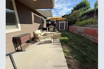 3276 Hammer Street, Klamath Falls, OR 97603 - Photo 28