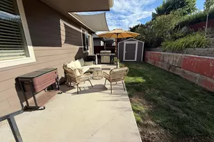 3276 Hammer St, Klamath Falls, OR 97603 - Photo 28