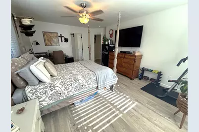 3276 Hammer Street, Klamath Falls, OR 97603 - Photo 16