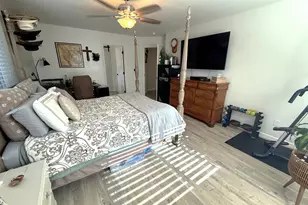 3276 Hammer St, Klamath Falls, OR 97603 - Photo 16