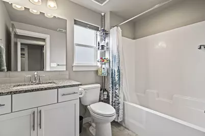 702 N Willitts Street, Sisters, OR 97759 - Photo 22