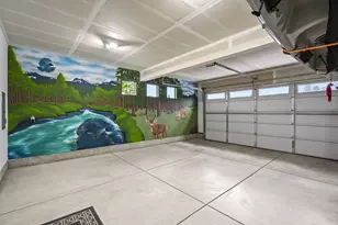 702 N Willitts St, Sisters, OR 97759 - Photo 22