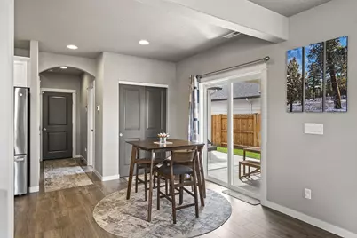 702 N Willitts Street, Sisters, OR 97759 - Photo 12