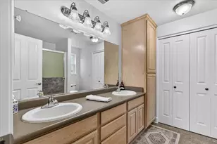 1691 Nunnwood Ln, Grants Pass, OR 97527 - Photo 14