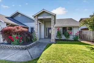 1691 Nunnwood Ln, Grants Pass, OR 97527 - Photo 2